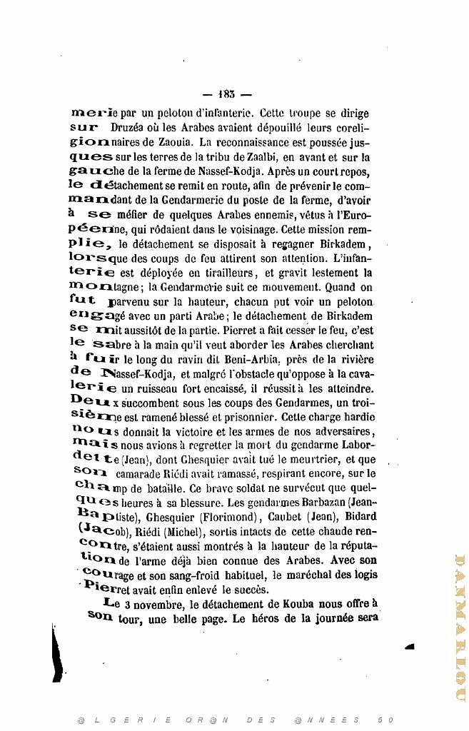 HISTOIRE DE LA GENDARMERIE D AFRIQUE 1860_000214.jpg